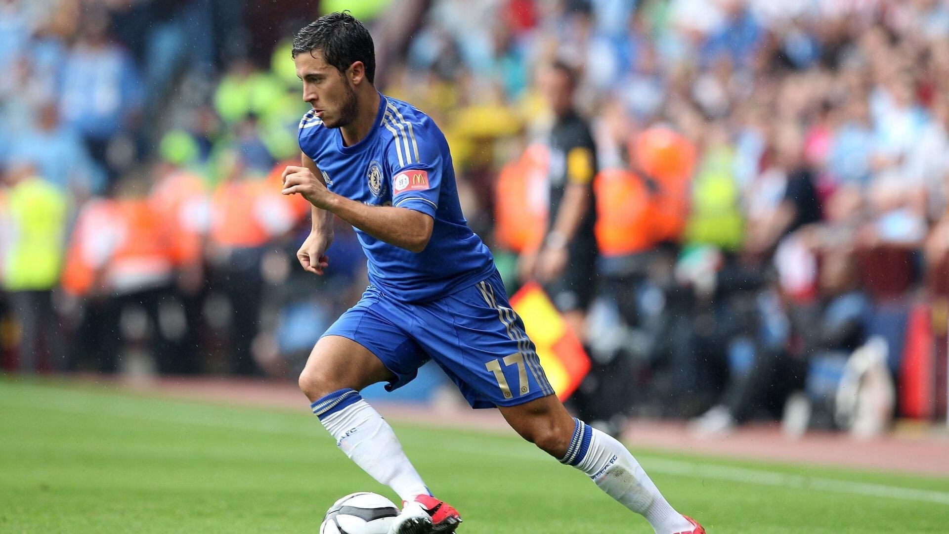 乌拉圭男足在巴黎奥运会比赛中表现出色,赢得金牌,乌拉圭足球运动员,别名中国男孩