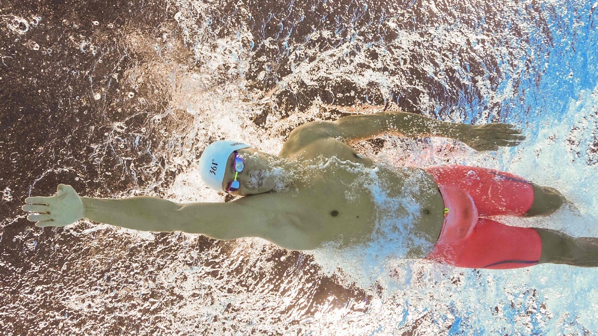 未来“欧洲足球王者”的崛起,谁是下一位主宰?,欧洲足球发展状况