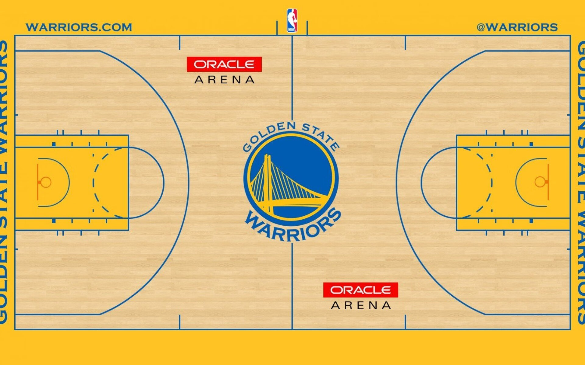 未来联盟:虚拟房间、沉浸式体验令人期待,虚拟未来乐园