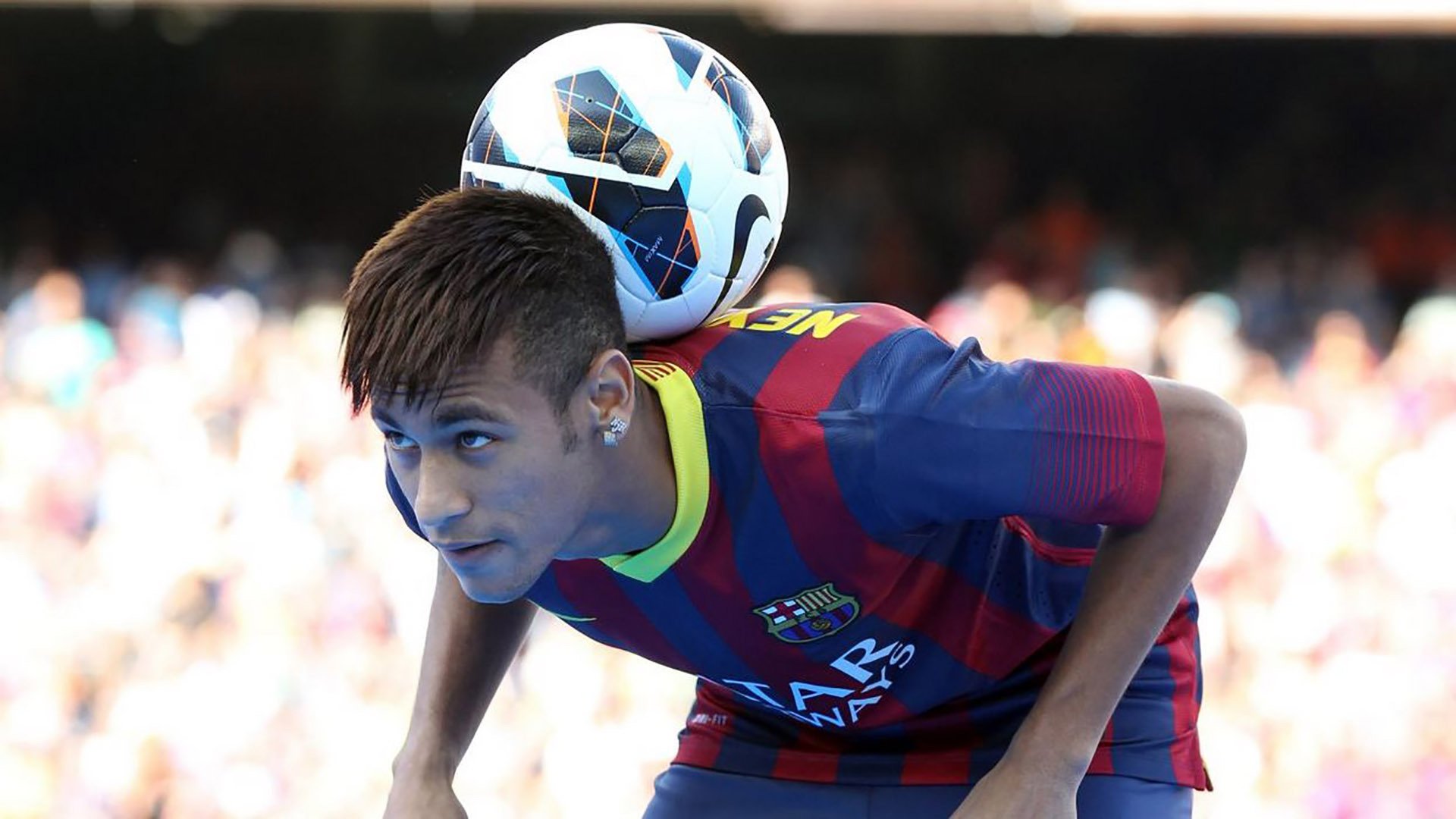 九游体育娱乐-PSG.LGD数据统计领先联盟