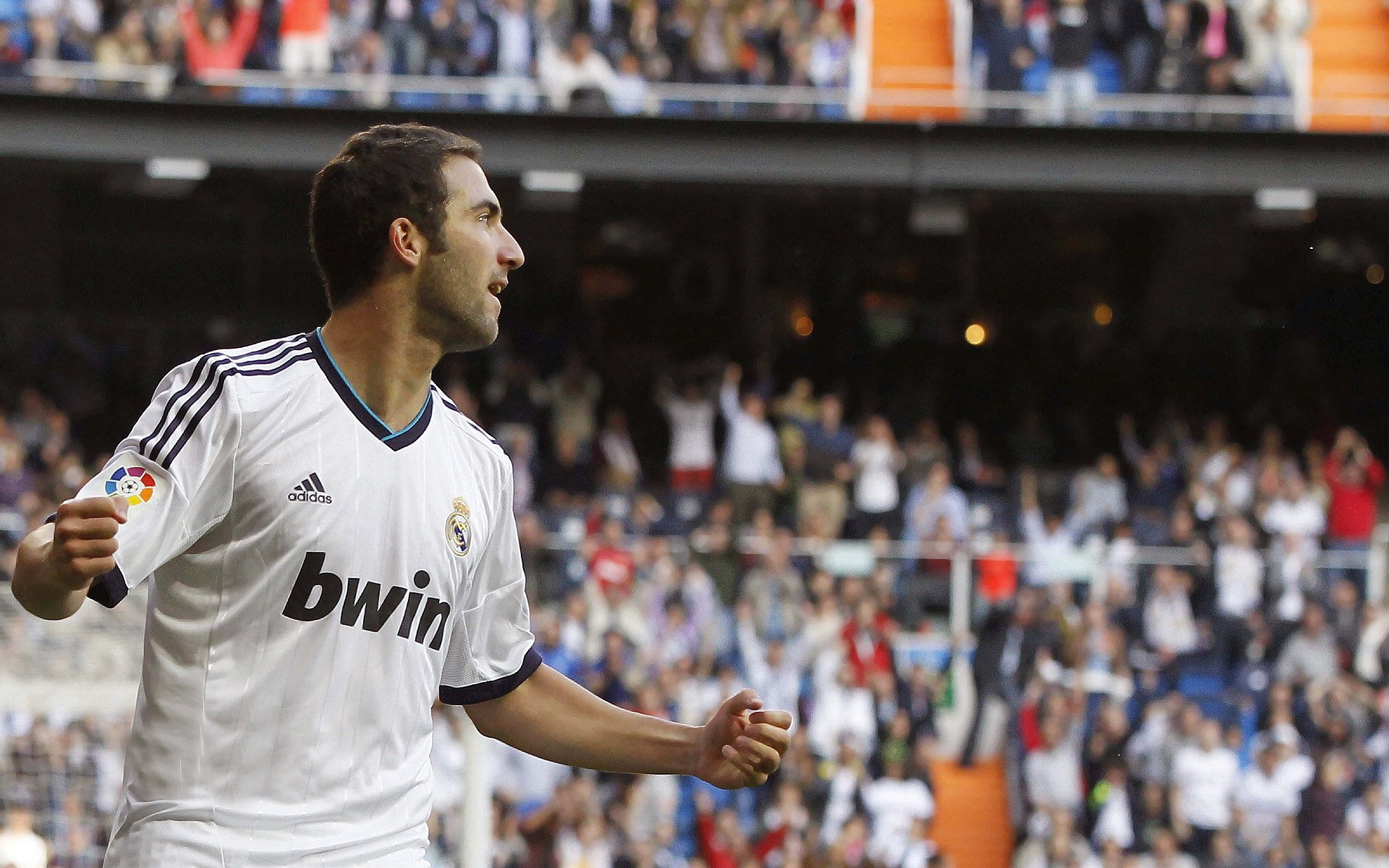 乌拉圭男足在巴黎奥运会比赛中获得铜牌,创历史