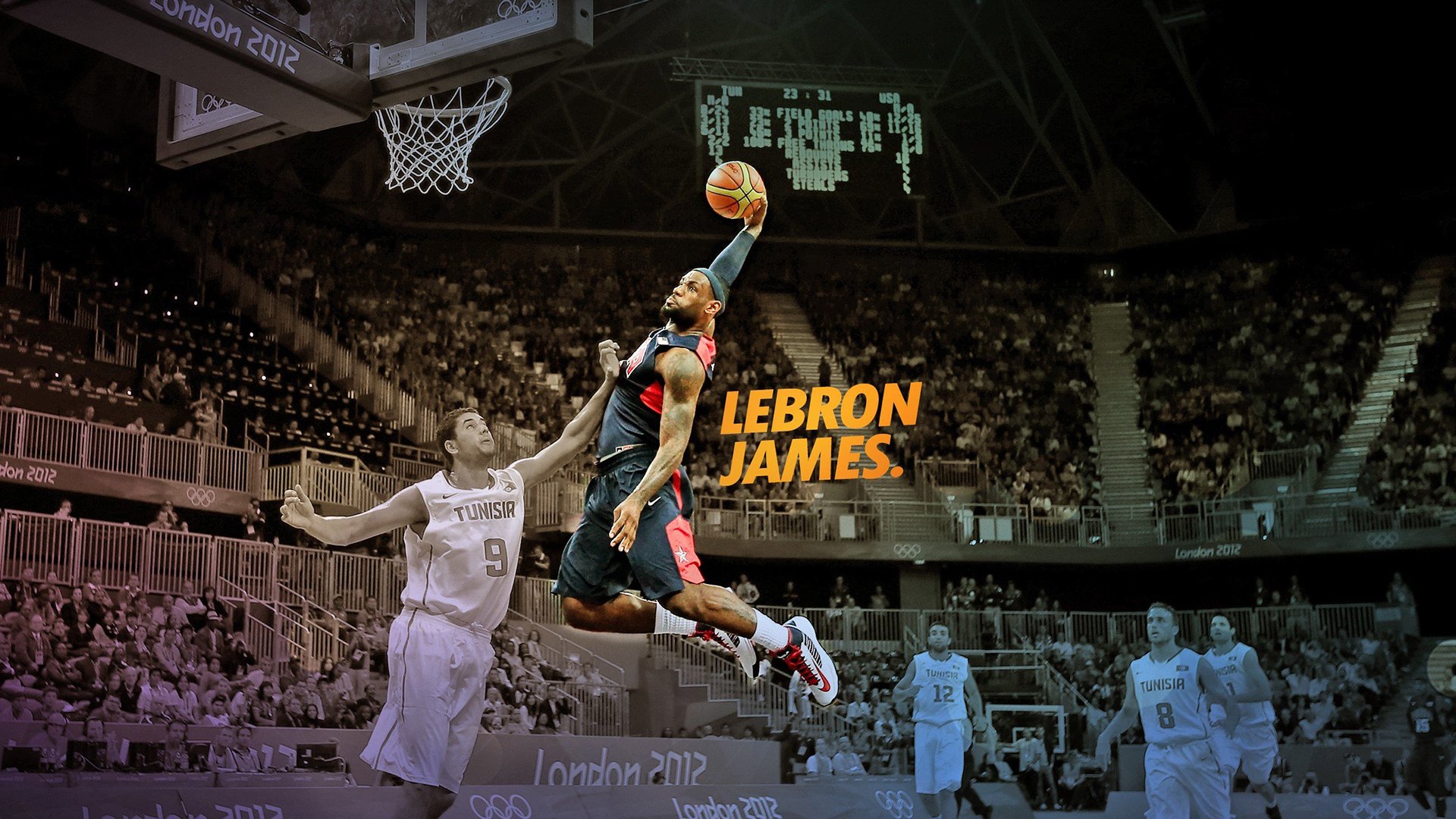 “自由搏击赛,四川省体育馆成战场!”