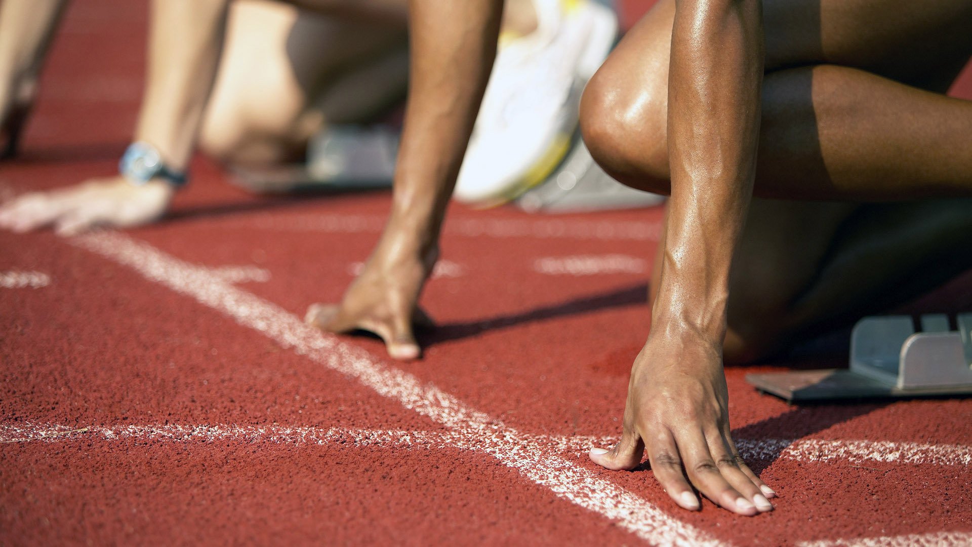 中国女篮快速适应国际比赛规则变化，中国女篮赛制