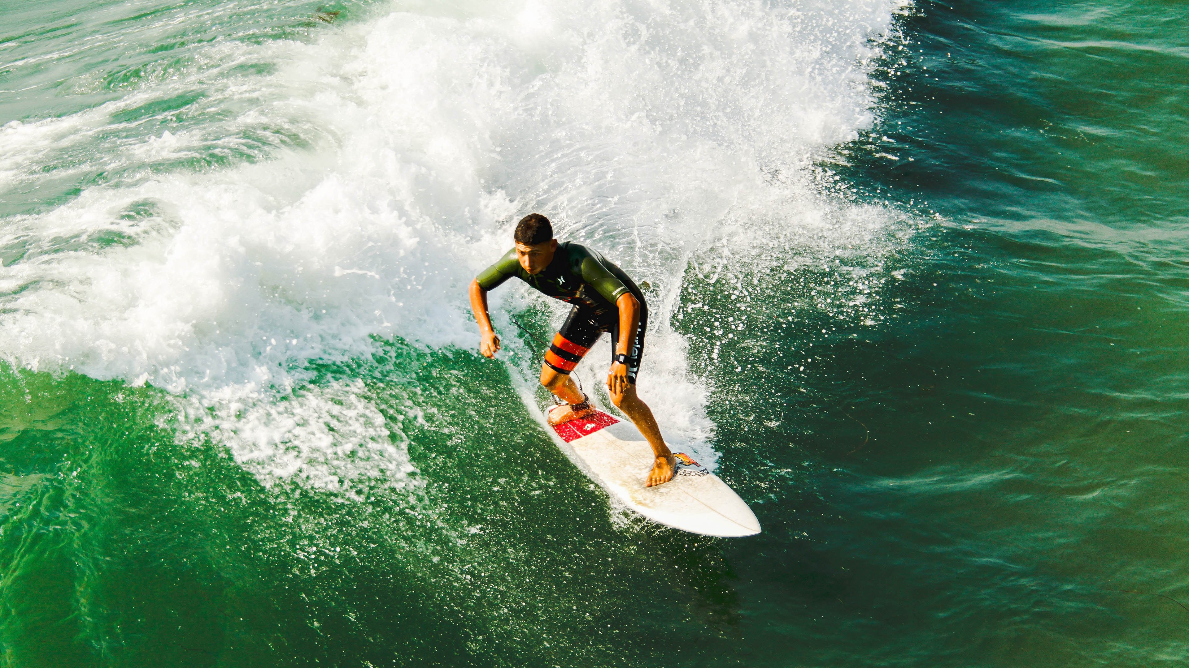 体育新闻中心完善体育类AI内容风险防控系统，体育新闻包括哪些内容