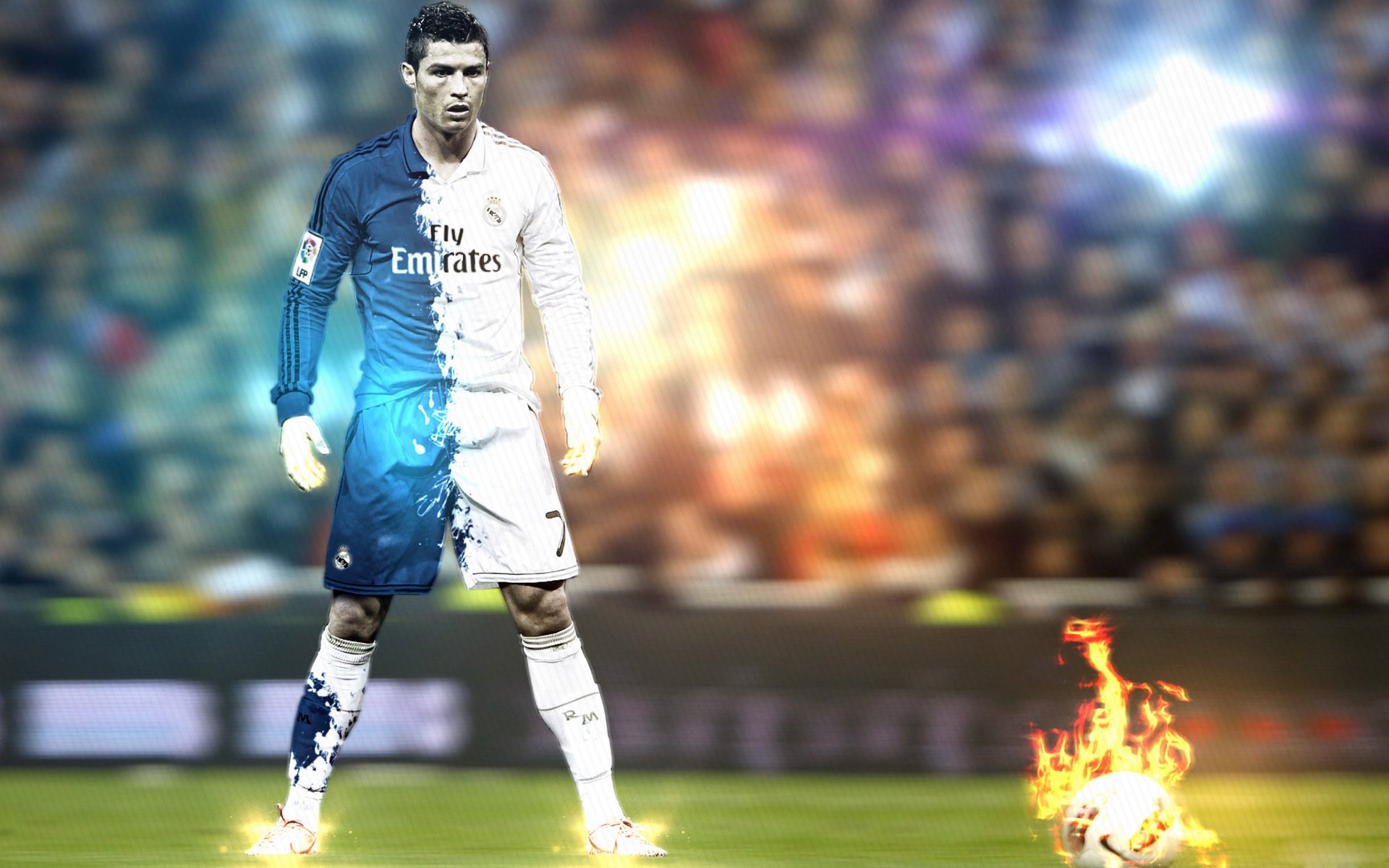 图卢兹边路连续传中制造破门机会，图卢兹攻略