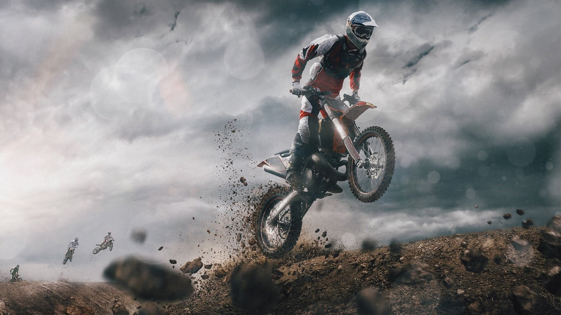 外教带队长期战略目标不明确,外教带队长期战略目标不明确怎么办