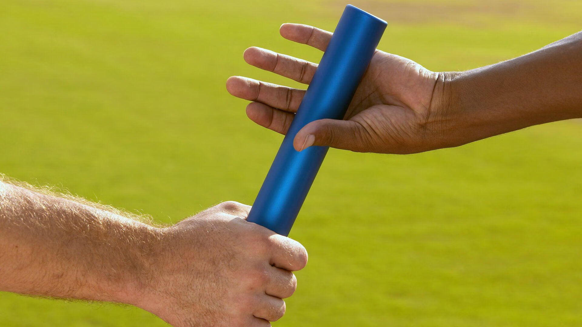 九游赛事-英雄联盟官方举办开发者问答畅谈未来计划，英雄联盟开发老总是谁