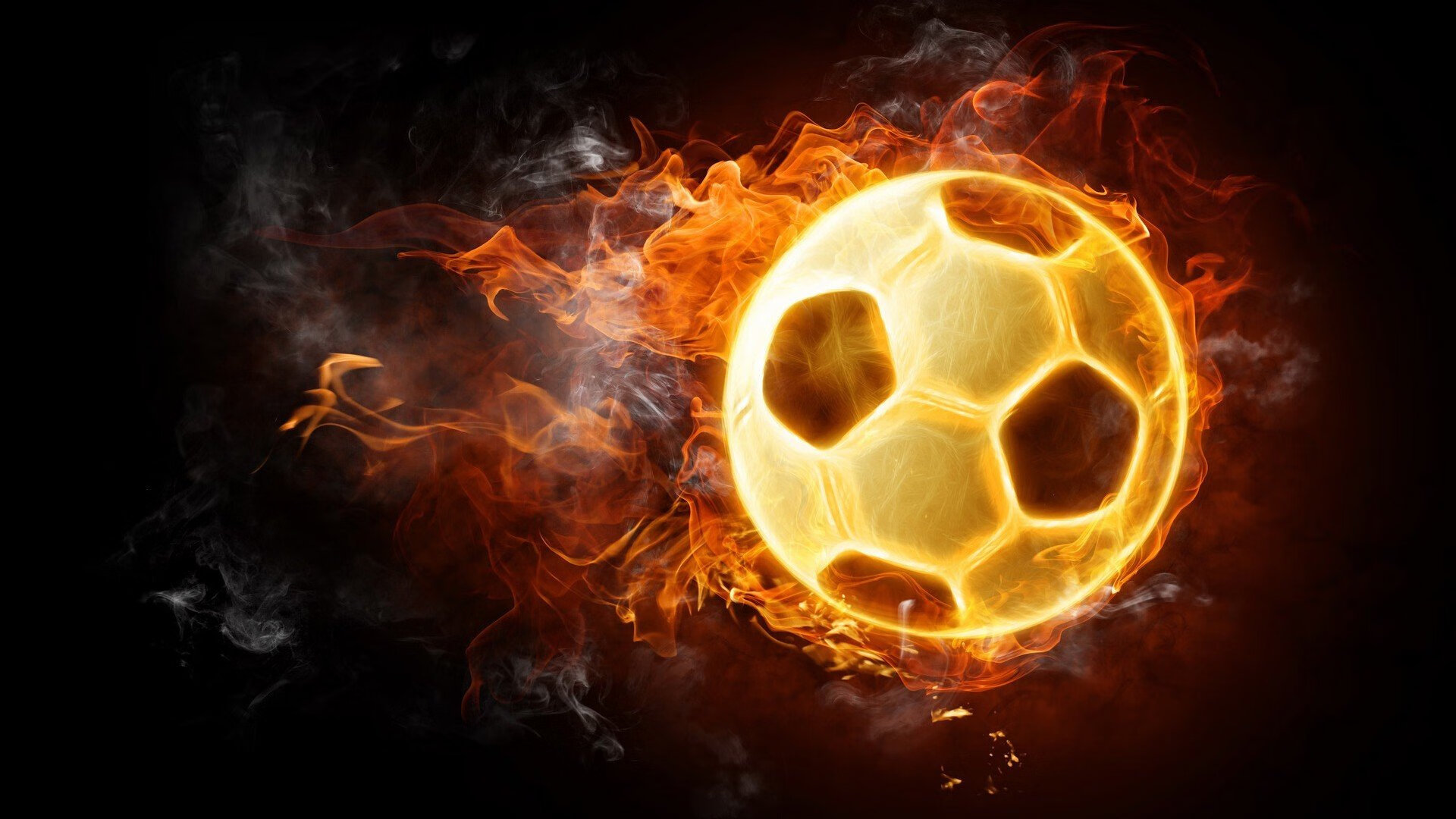 九游娱乐APP-高位压迫得分率显著提升，高位压迫战术