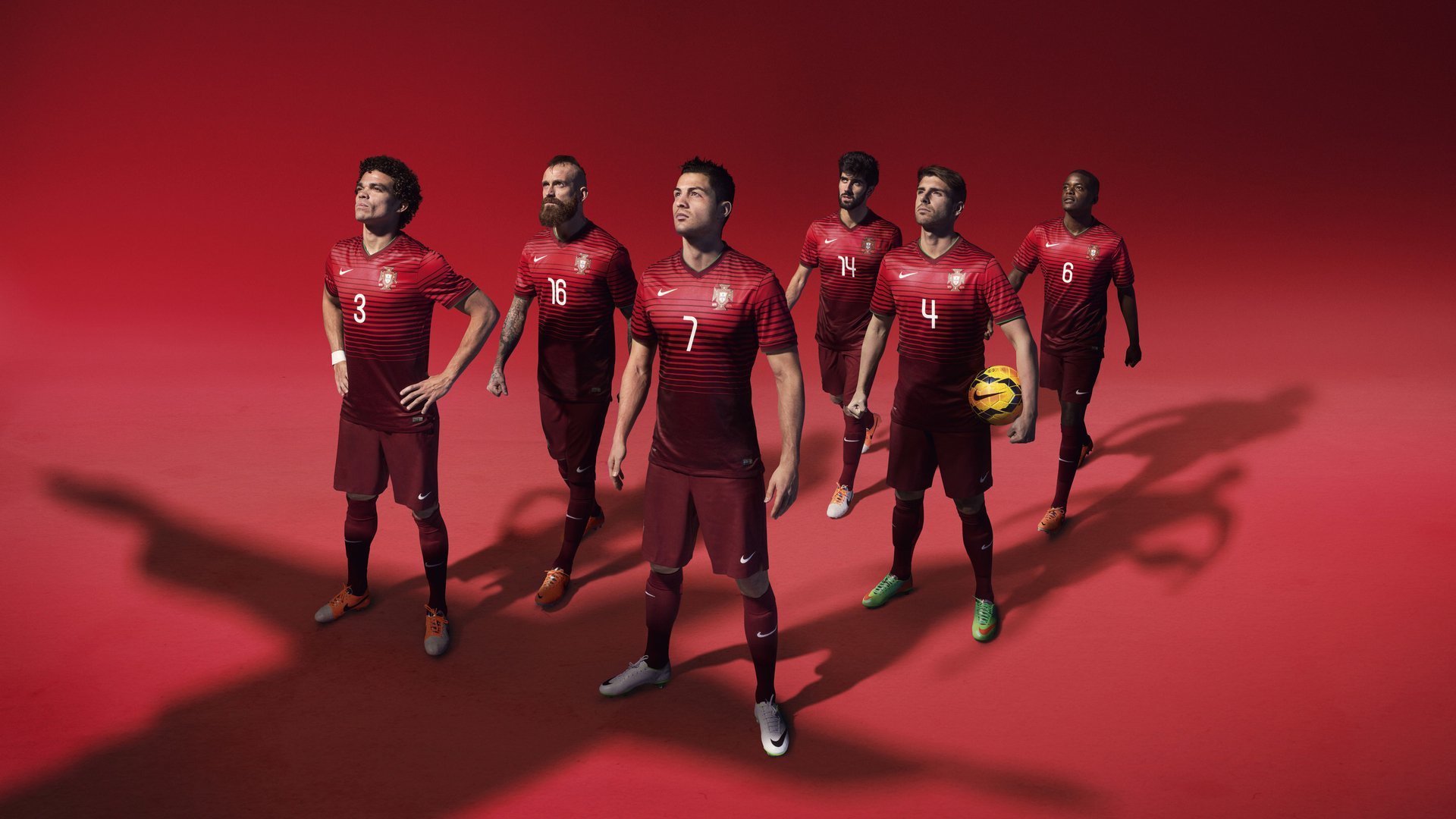 “安赫尔·巴尔博萨的灵活性与反应速度,助力阿根廷美洲狮队实现快速反击”