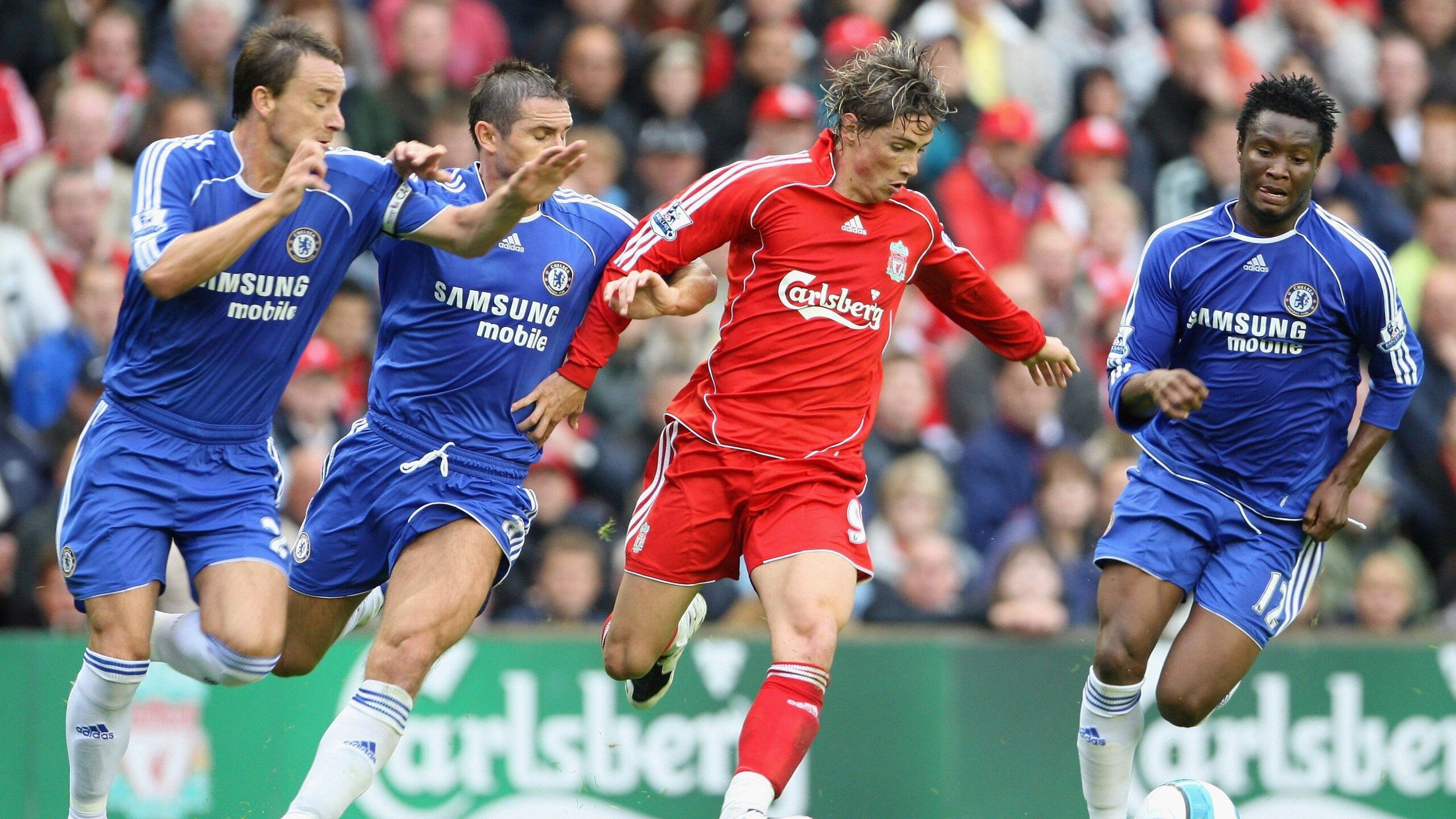 中国足球青少年技术训练专项课程全面推广，中国青少年足球选拔机制