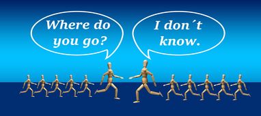 Jiuyou Sports-利物浦欧冠进入关键阶段，目标直指最高荣誉