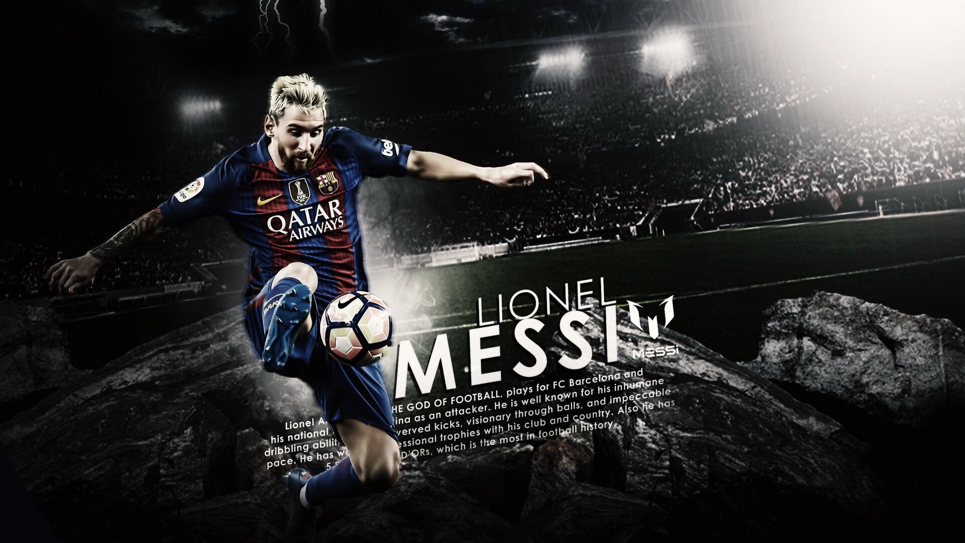 九游体验-弗朗索瓦·斯图尔特：南非队的“稳压器”，用经验稳定全场