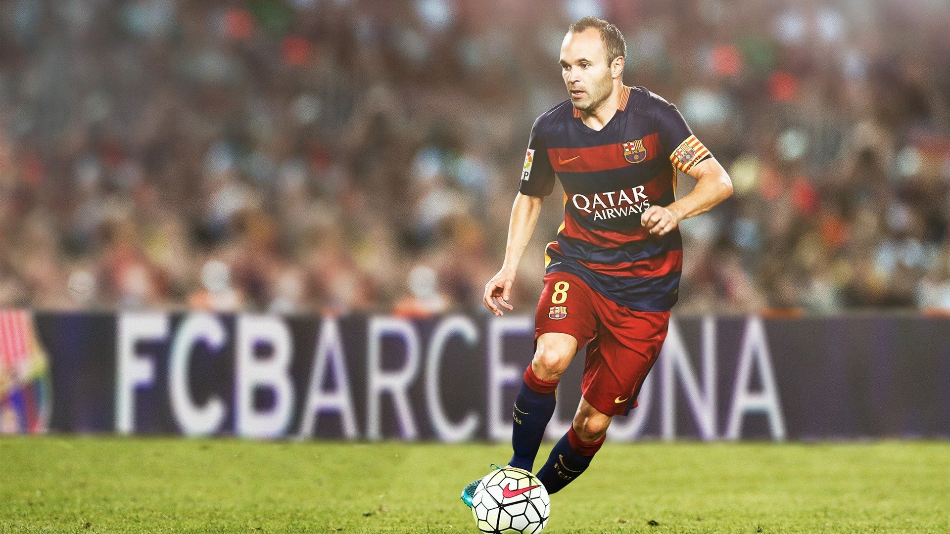 恩多耶-布鲁阿尔冲刺阶段展现王者气质，恩布里奥百度百科