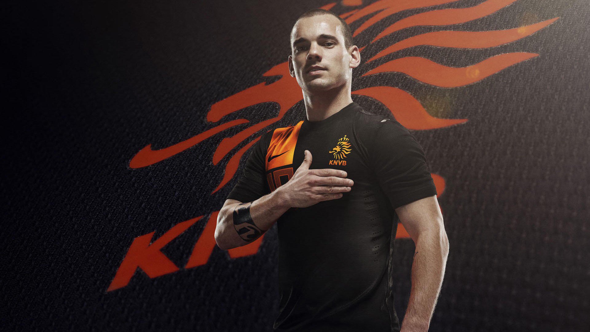 赛尔·阿尔斯塔：南非队的防线领袖，坚不可摧的“后排塔”