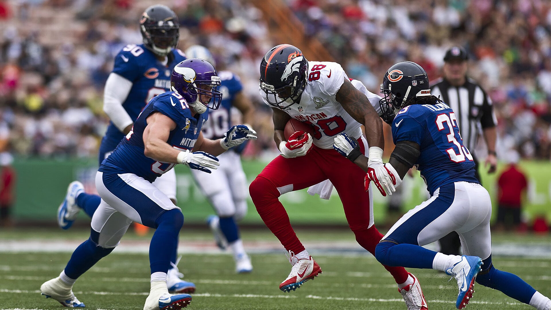 九游体育-马尔尚200米个人混合泳决赛表现超预期，马尔尚冰球