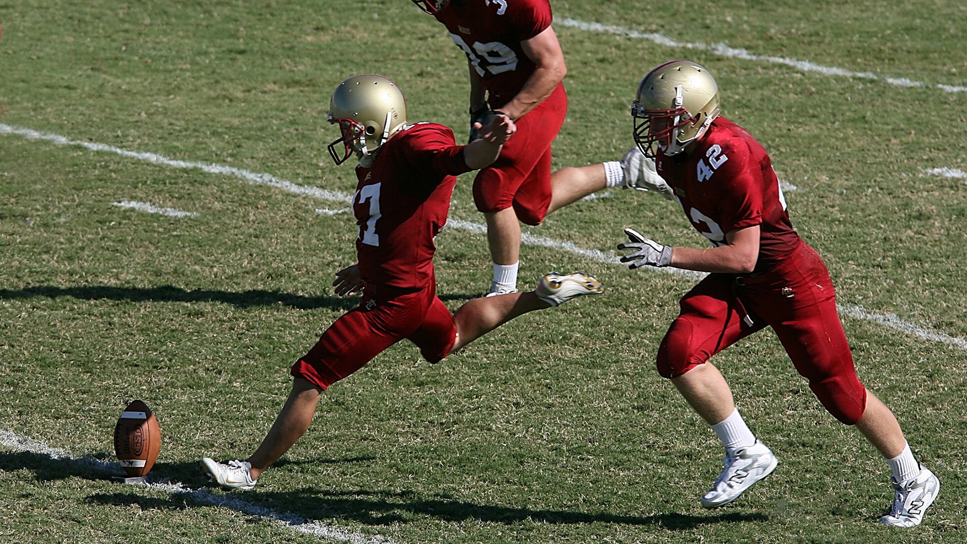 _全球直播盛宴：边看比赛边互动娱乐_，看全球直播软件