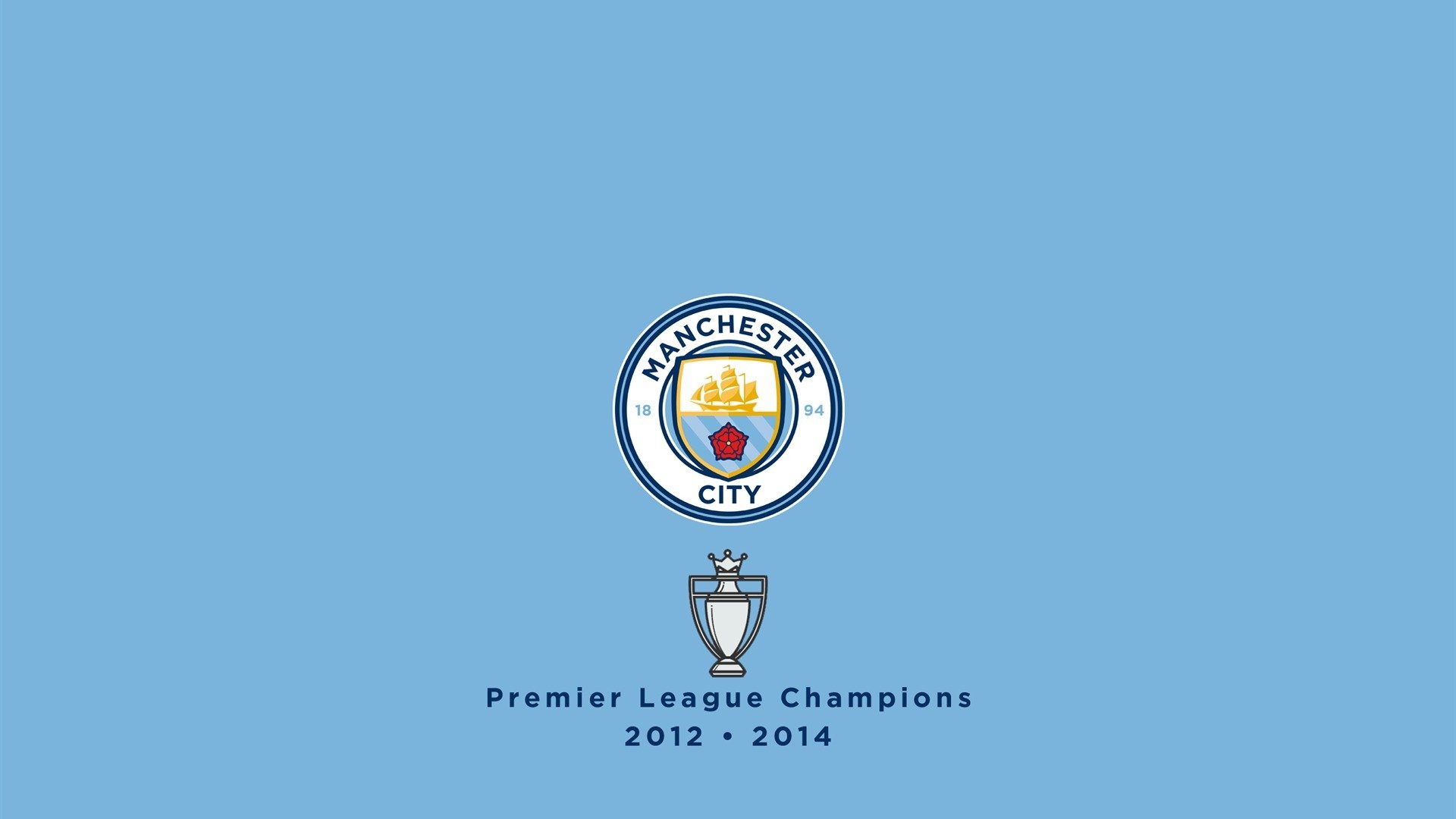 _快船队整体战术配合默契，连胜不断_，快船队的比赛