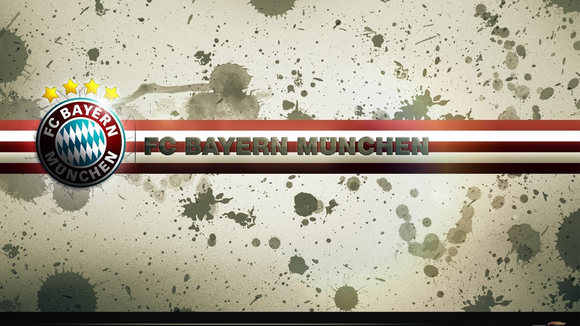 《【比赛回顾】2025年度电竞五大精彩瞬间盘点》，2021年度电竞大奖