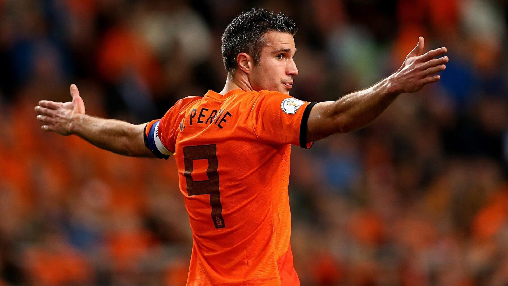 《看点十足：年度电竞比赛最精彩的五大战役》，著名的电竞比赛