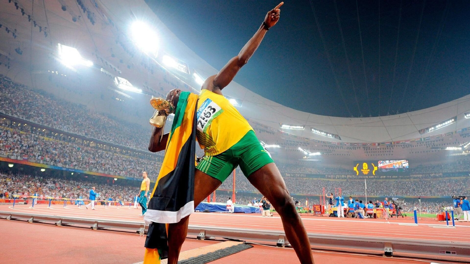 全国青少年“冠军少年”公益成长投入在陕西收获丰厚，全国青少年获奖名单