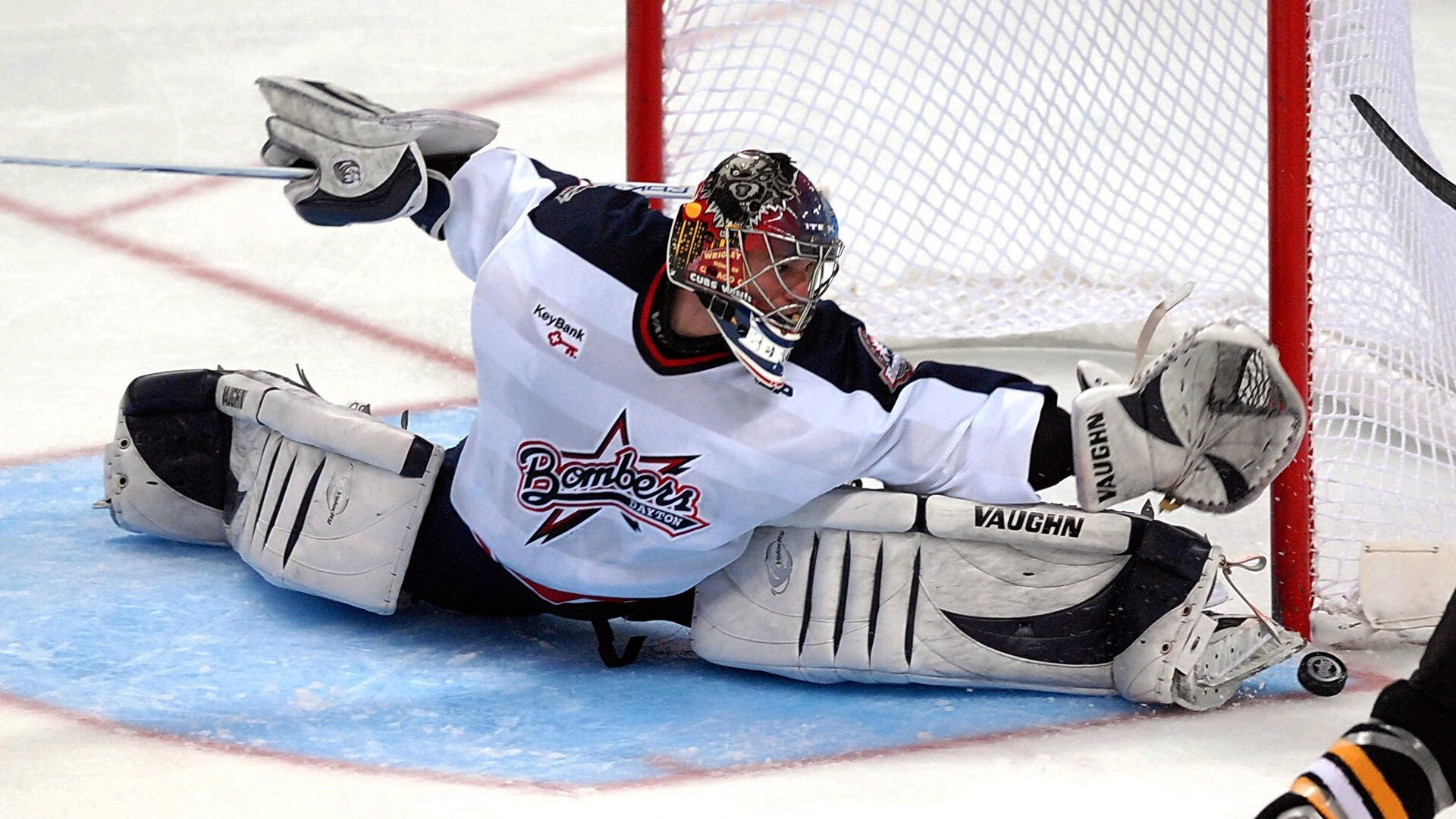 九游游戏-库里：改变NBA的战术体系，开启“外线时代”！，库里改变了传统篮球