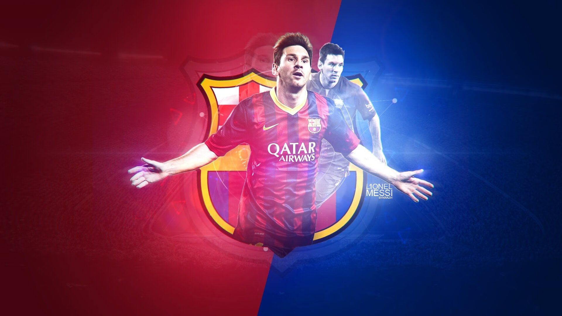 球场盛典：年度最豪华的明星表演集锦，球星名场面