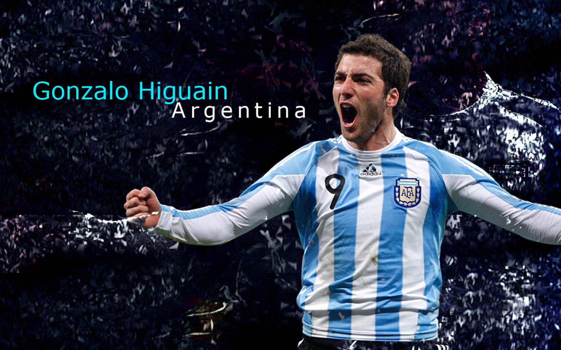 九游网页版官网-青少年足球持续火热，青训试点城市经验继续推广应用，青少年足球训练营